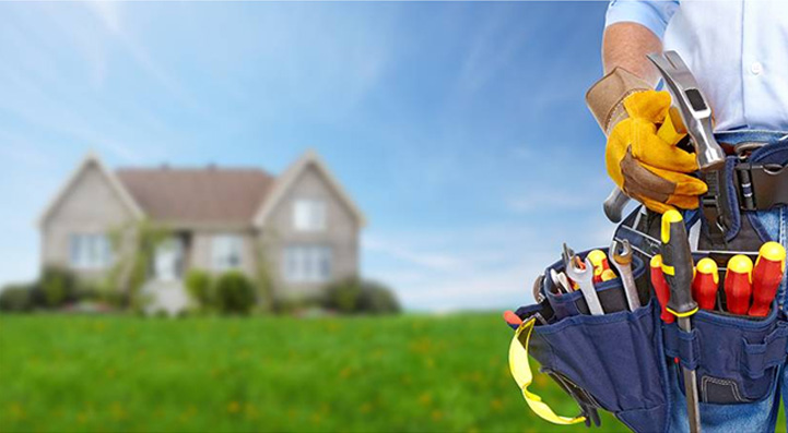 Property Maintenance Tips and Best Practices for Auckland Landlords