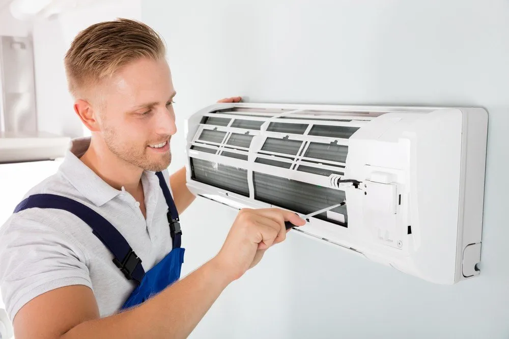 The Ultimate Guide to Heat Pump Cleaning